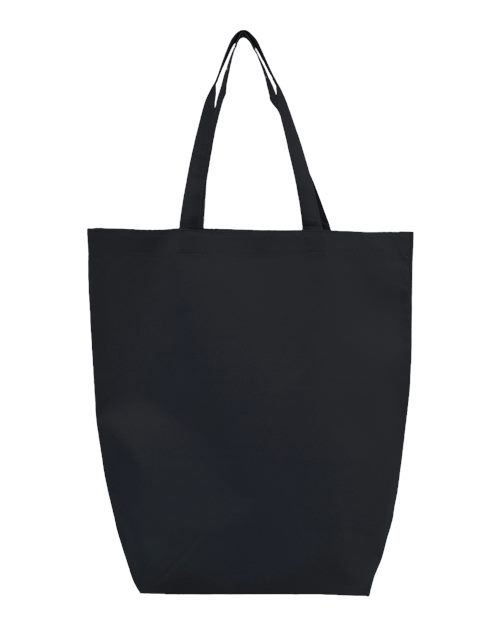 Black-model Image