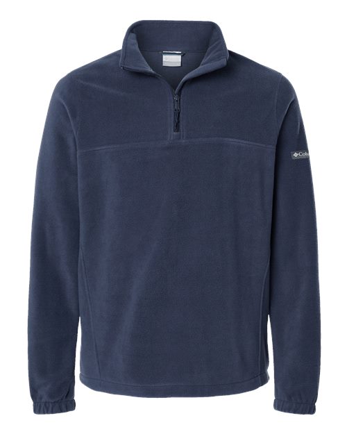 Collegiate Navy