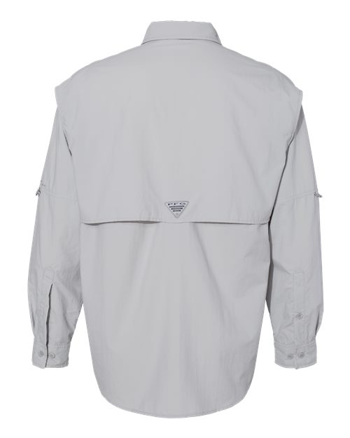 Cool Grey-model Image