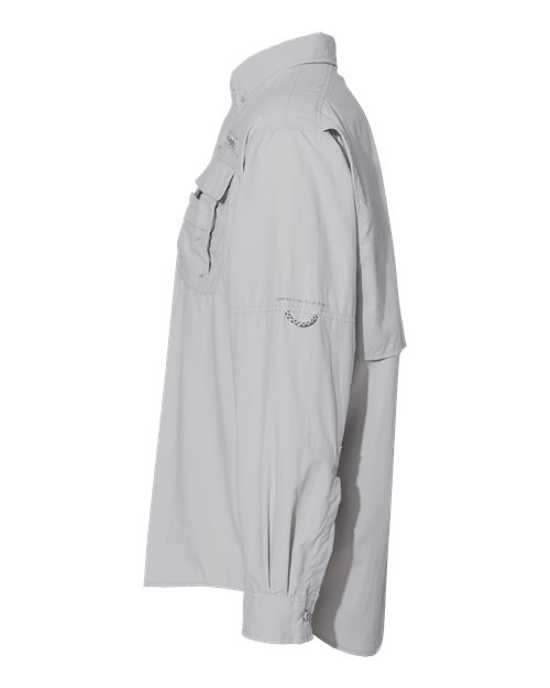 Cool Grey-model Image