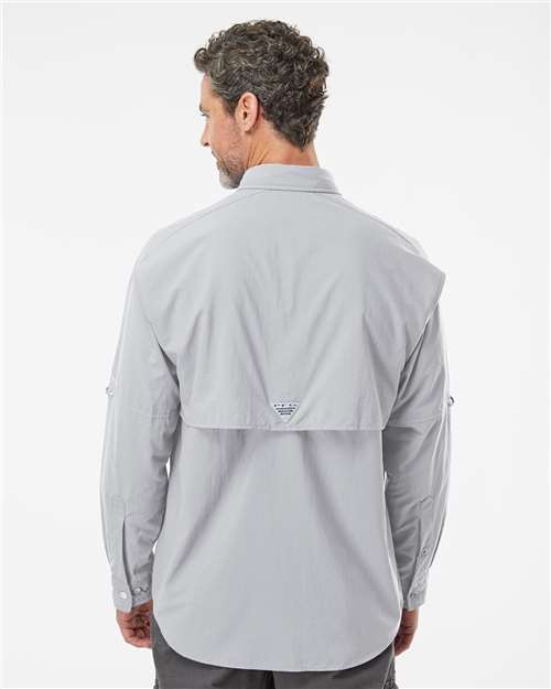 Cool Grey-model Image