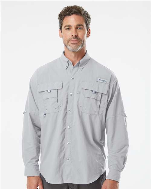 Cool Grey-model Image