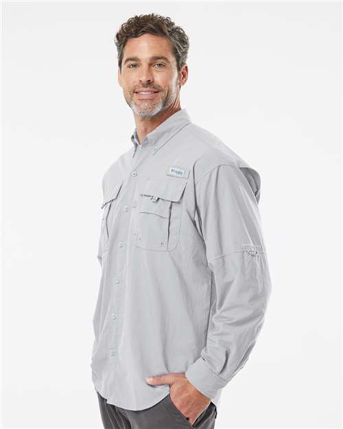 Cool Grey-model Image