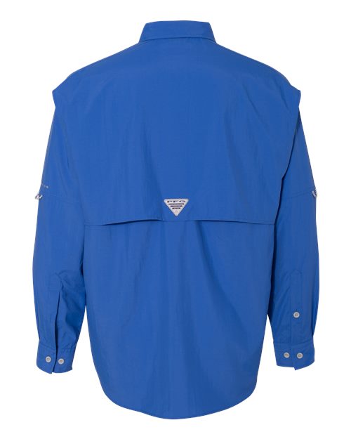 Vivid Blue-model Image