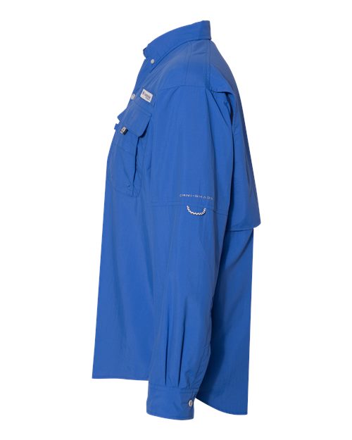 Vivid Blue-model Image