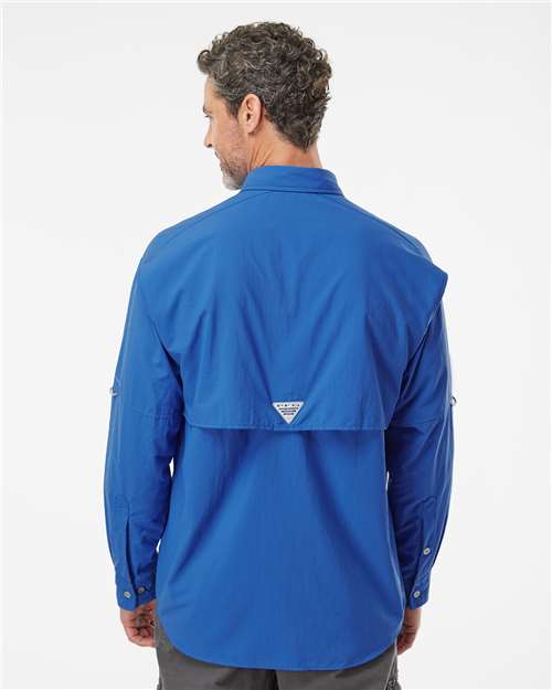 Vivid Blue-model Image