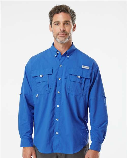 Vivid Blue-model Image