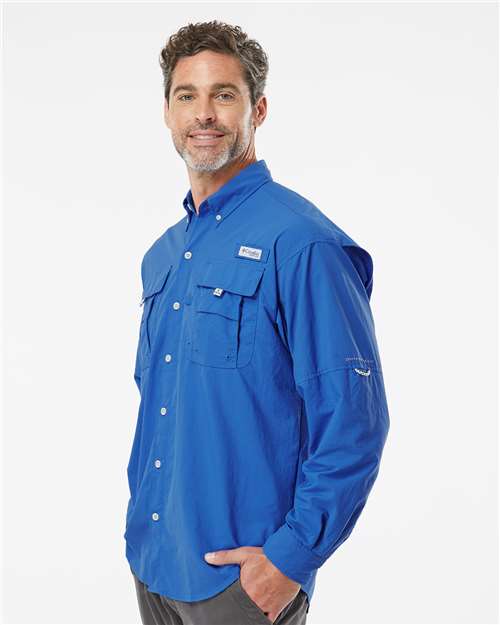 Vivid Blue-model Image