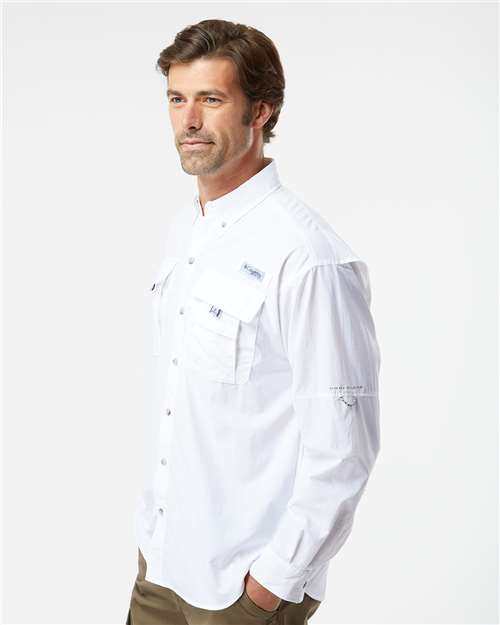 White-model Image