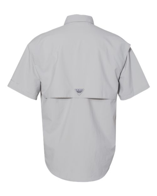 Cool Grey-model Image