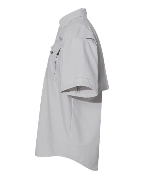 Cool Grey-model Image