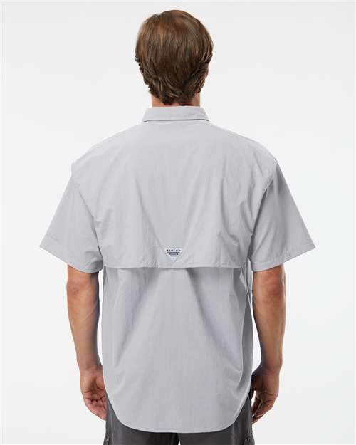 Cool Grey-model Image