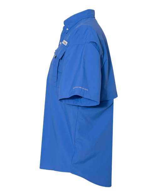 Vivid Blue-model Image