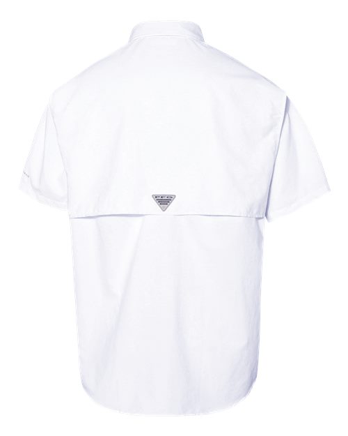 White-model Image
