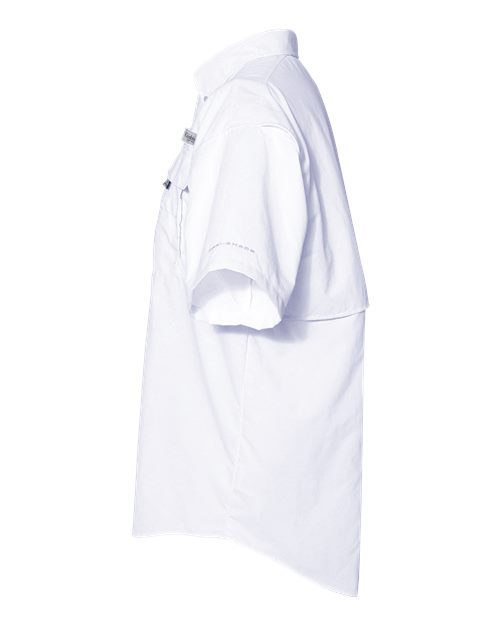 White-model Image