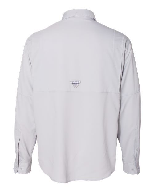 Cool Grey-model Image