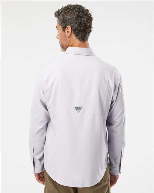 Cool Grey-model Image
