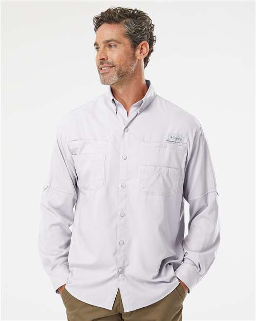 Cool Grey-model Image