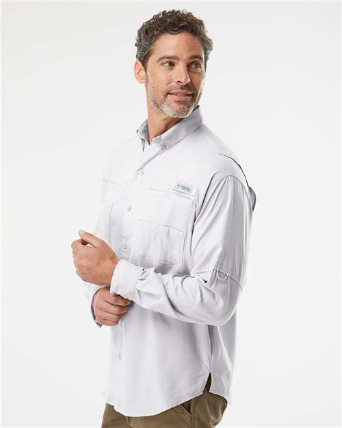 Cool Grey-model Image