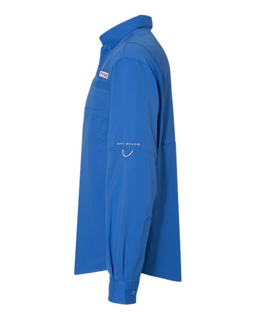 Vivid Blue-model Image