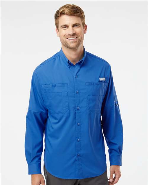 Vivid Blue-model Image
