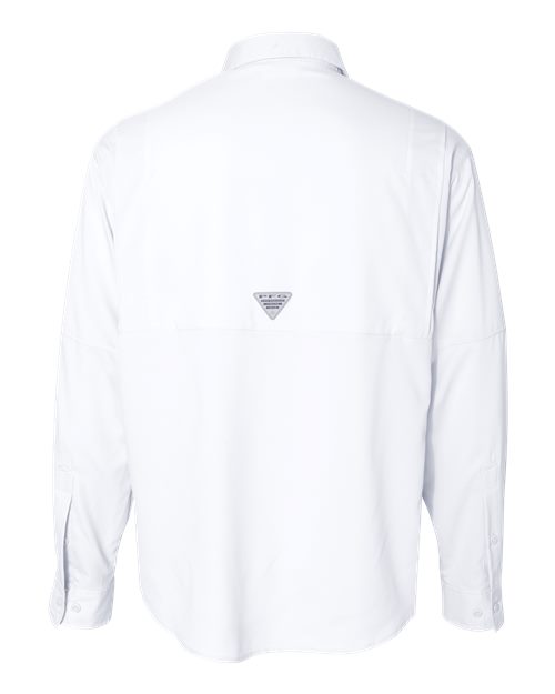 White-model Image