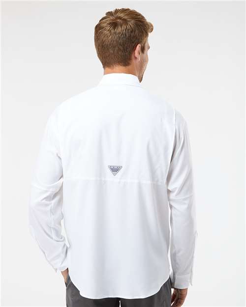 White-model Image