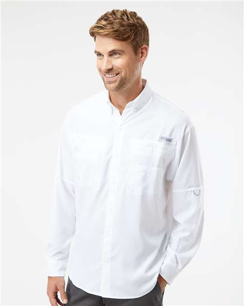 White-model Image