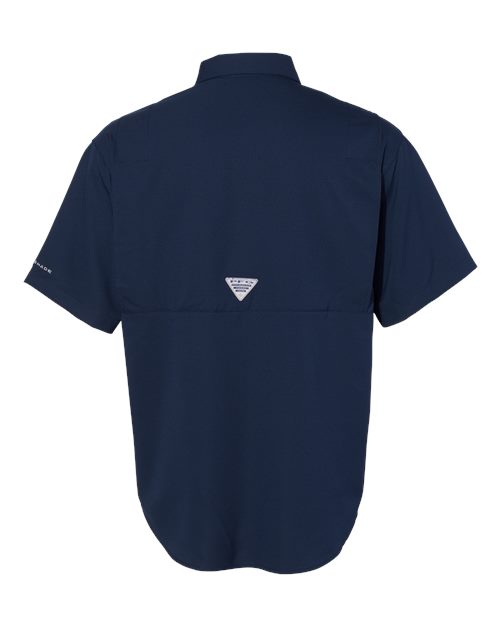 Collegiate Navy-model Image