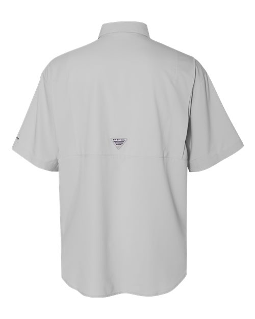 Cool Grey-model Image