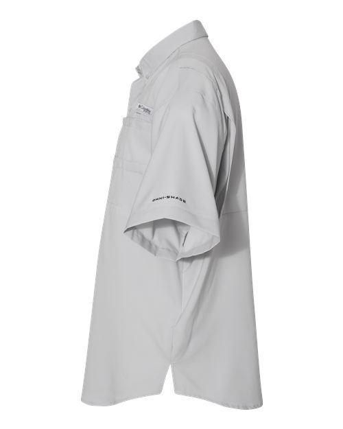 Cool Grey-model Image