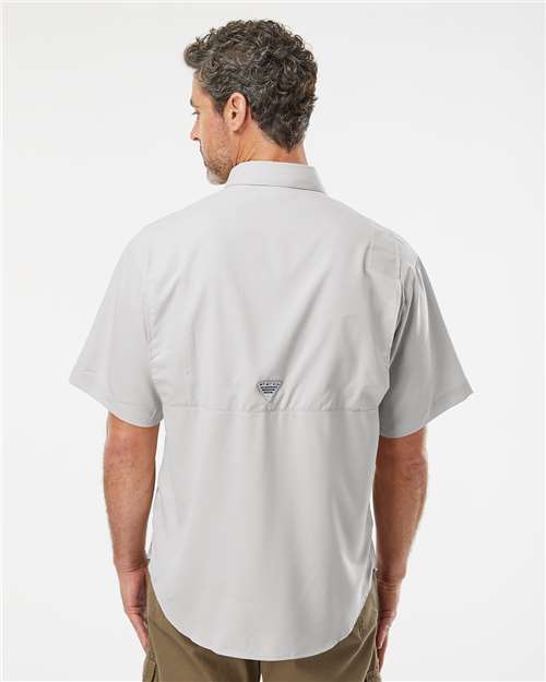 Cool Grey-model Image