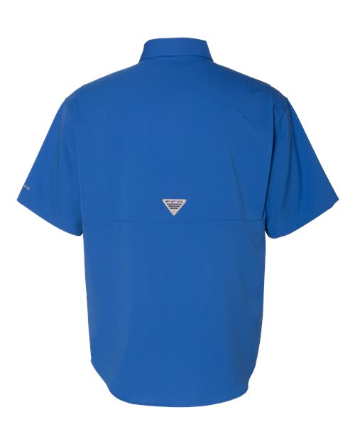 Vivid Blue-model Image