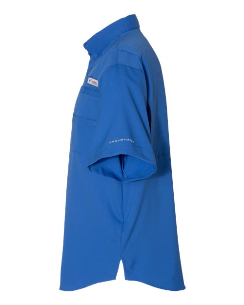 Vivid Blue-model Image