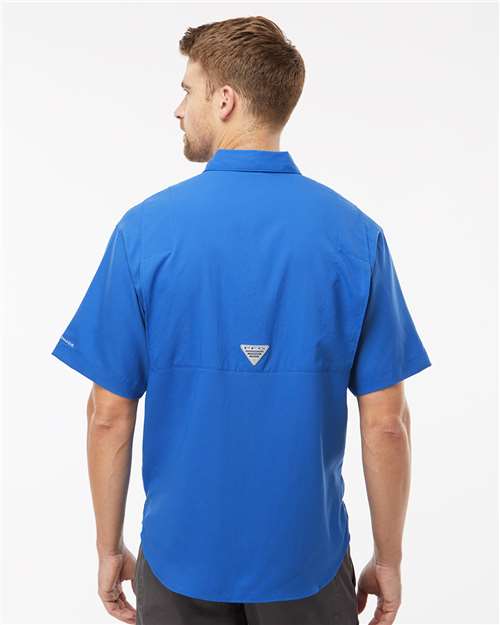 Vivid Blue-model Image