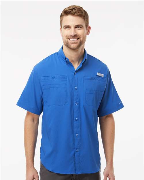 Vivid Blue-model Image