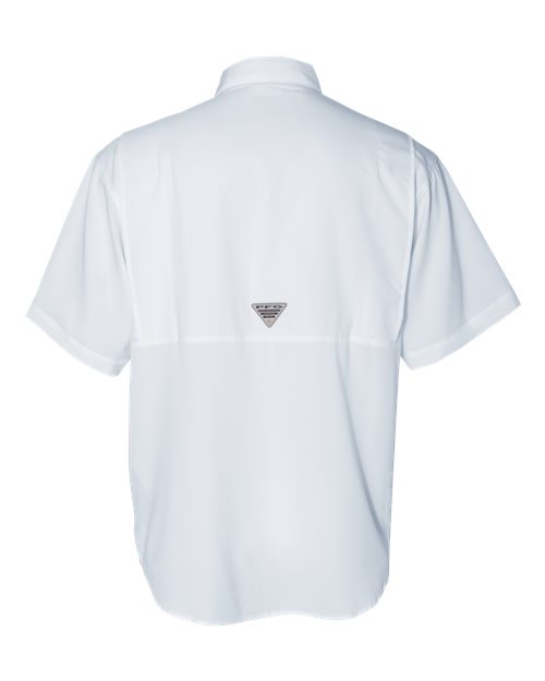 White-model Image