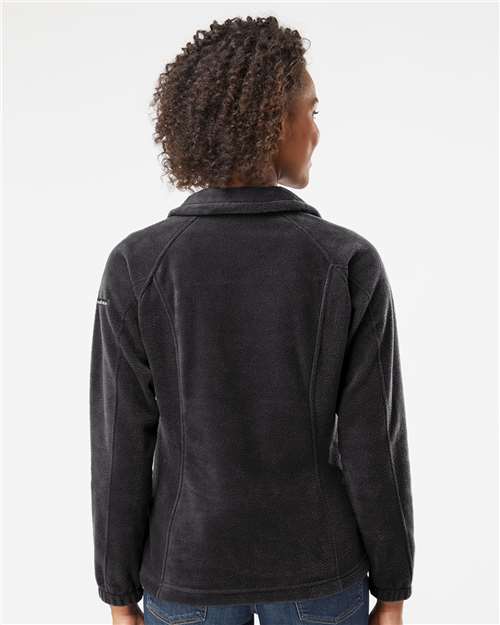 Black-model Image