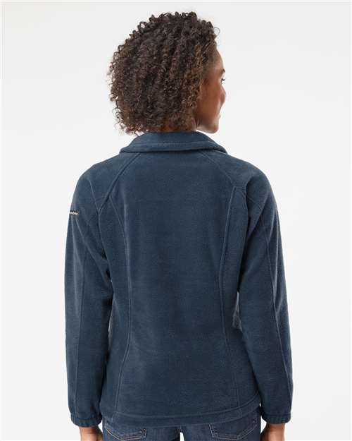 Columbia Navy-model Image