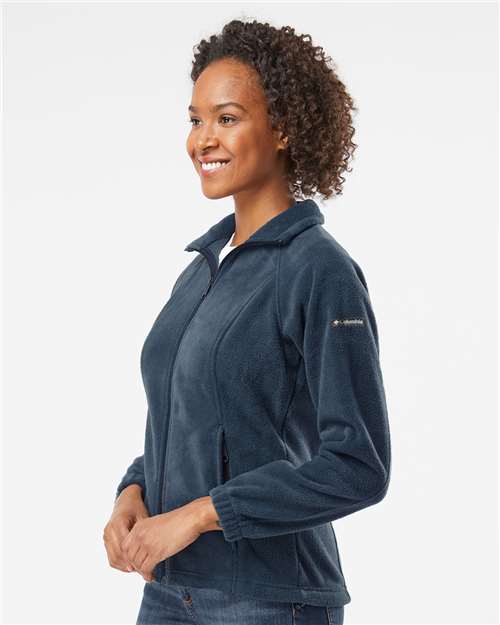 Columbia Navy-model Image