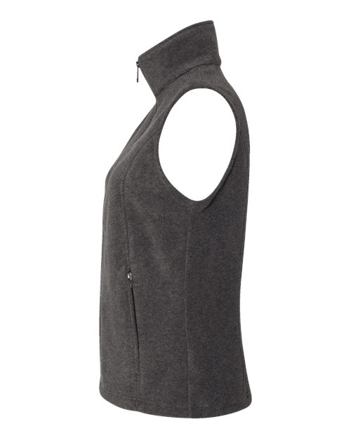 Charcoal Heather