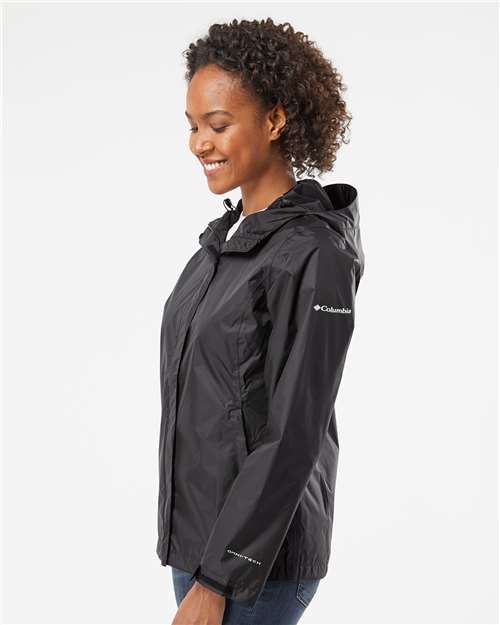 Black-model Image