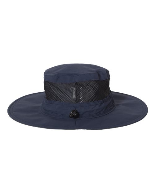 Collegiate Navy-model Image