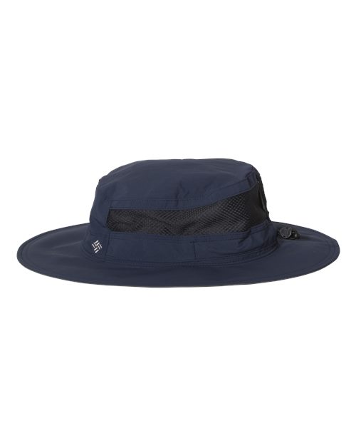 Collegiate Navy-model Image