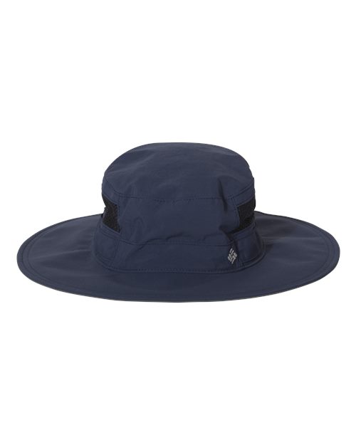 Collegiate Navy