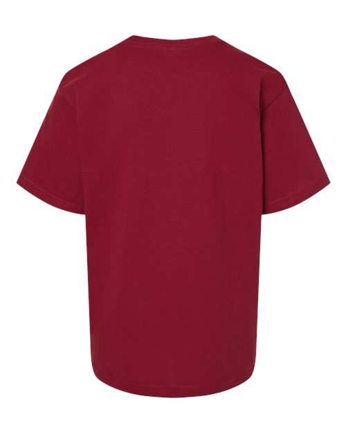 Cardinal Red-model Image