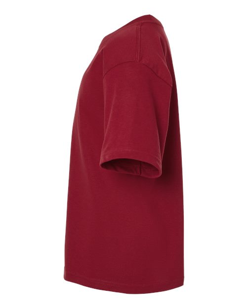 Cardinal Red-model Image
