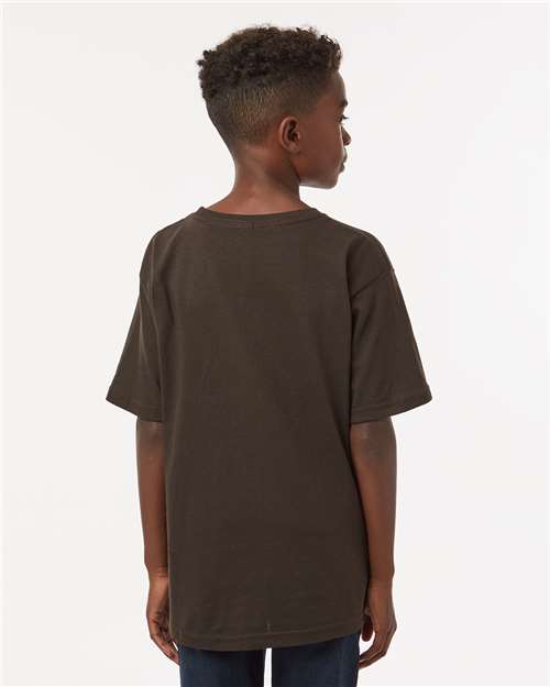 Chocolate-model Image