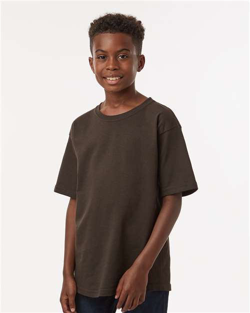 Chocolate-model Image