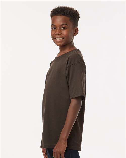Chocolate-model Image